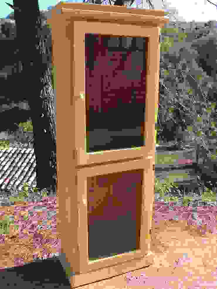 Muebles de cocina | homify