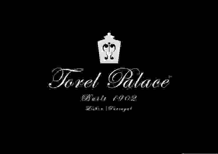 Torel palace LX isabel Sá Nogueira Design