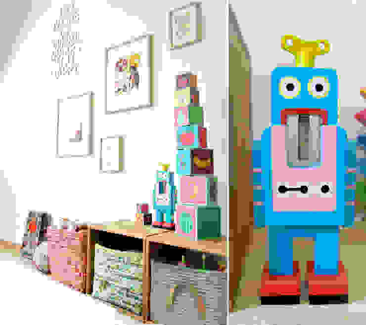 Wie Kann Ich Leere Ecken In Meiner Wohnung Nutzen Homify Homify