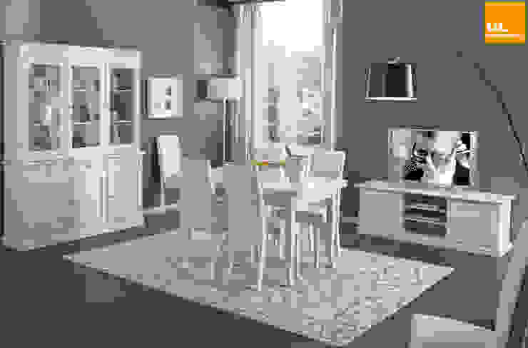 Wallpaper Mobili Bianchi In Arte Povera Di Mobilinolimit Homify For iPhone Free
