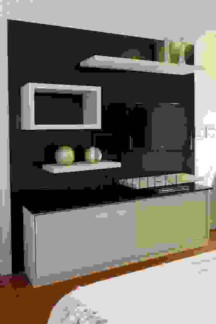 Dormitorios | homify