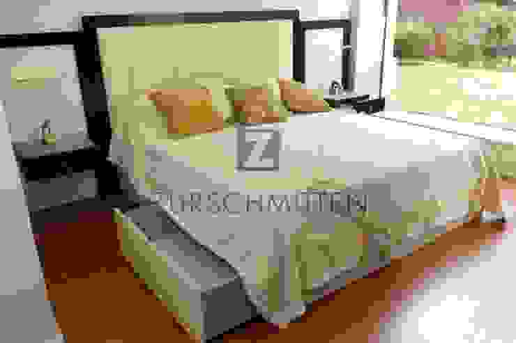 Dormitorios | homify