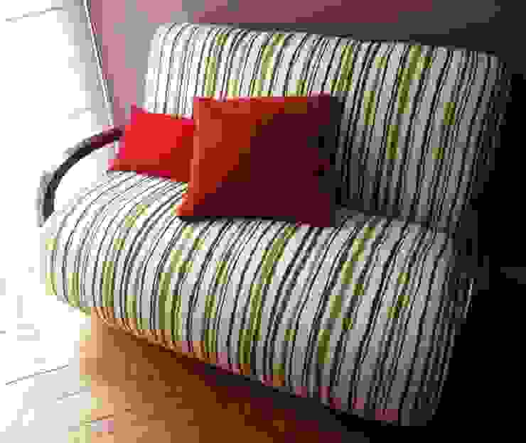modern by giseldem, Modern