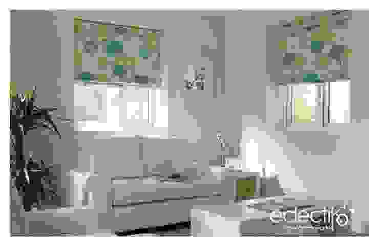 modern by giseldem, Modern