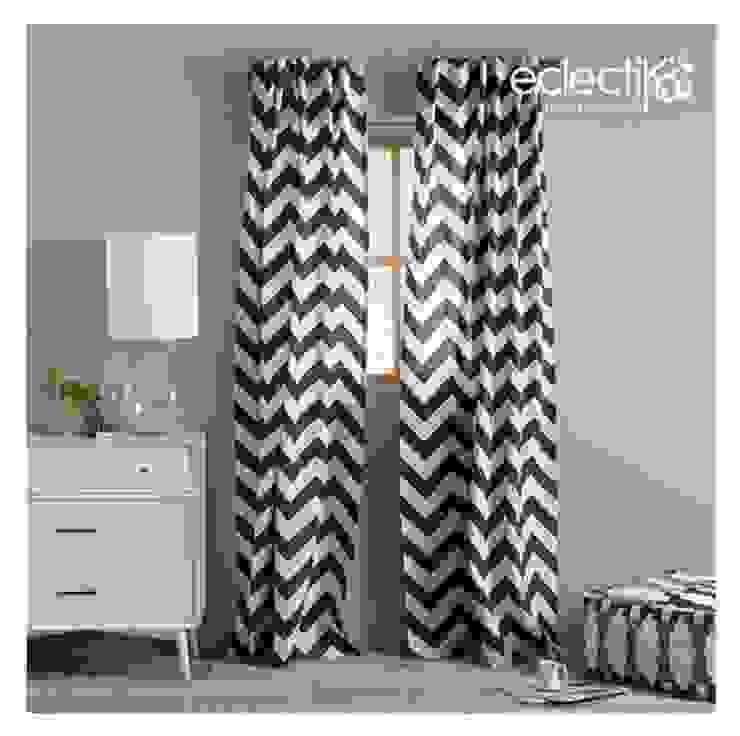modern by giseldem, Modern