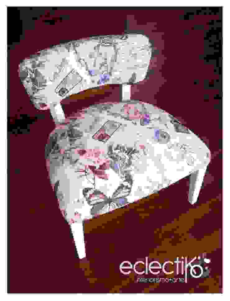 modern by giseldem, Modern