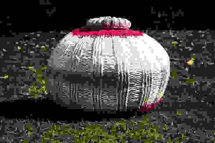 Algodón CM Wool HuishoudenTextiel