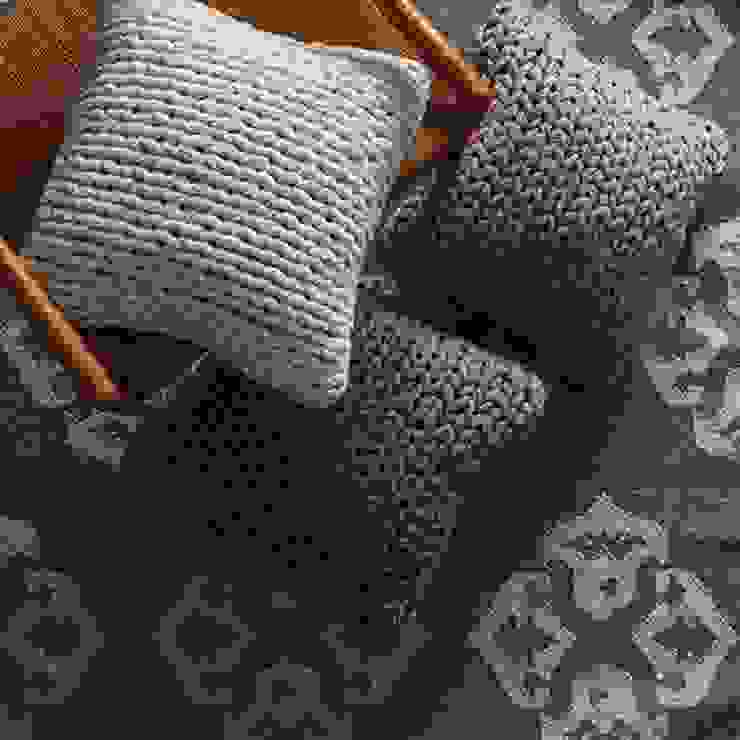 Algodón CM Wool HuishoudenTextiel