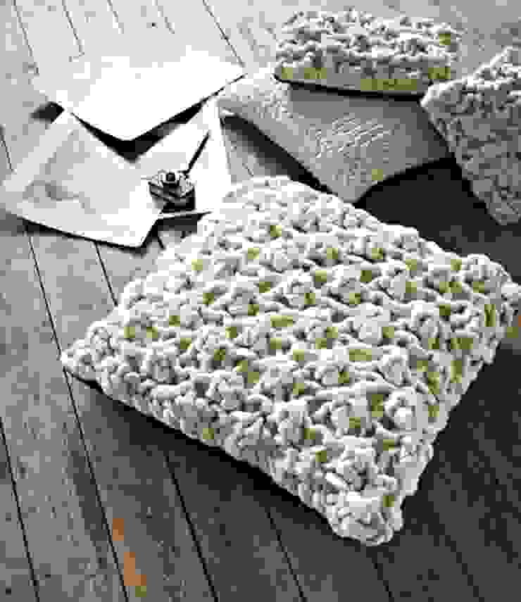Algodón CM Wool HuishoudenTextiel