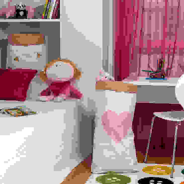 Kind im Haus? Das sind die wichtigsten Einrichtungstipps! | homify