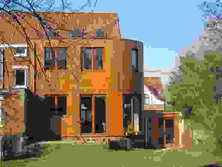 Mega transformatie: je gelooft je ogen niet! | homify | homify