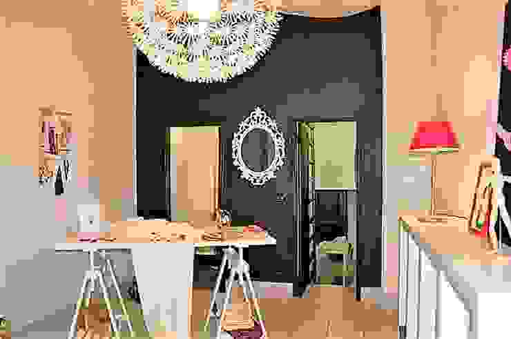 ATELEON Offices & stores