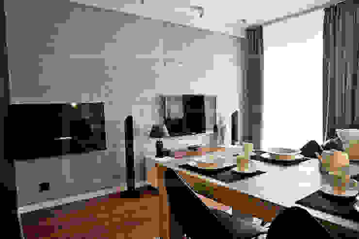 Kamin Wandverkleidung Dekorative Wandpaneele Aus Gips Homify