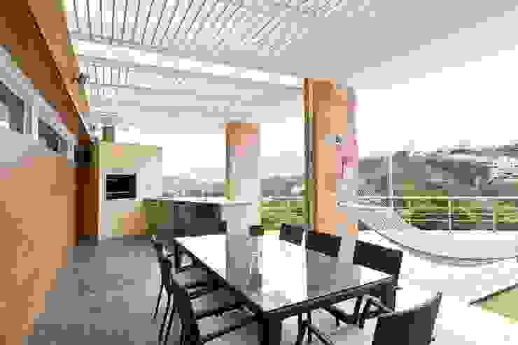 Casa M, minima design & architecture studio minima design & architecture studio