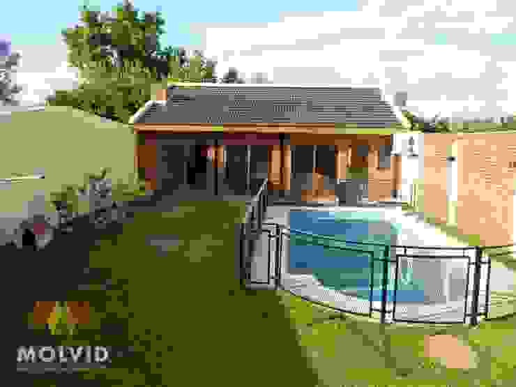 Ideas De Piscinas Pequenas Ideas De Piscina Pequenas Piscinas Patios Traseros