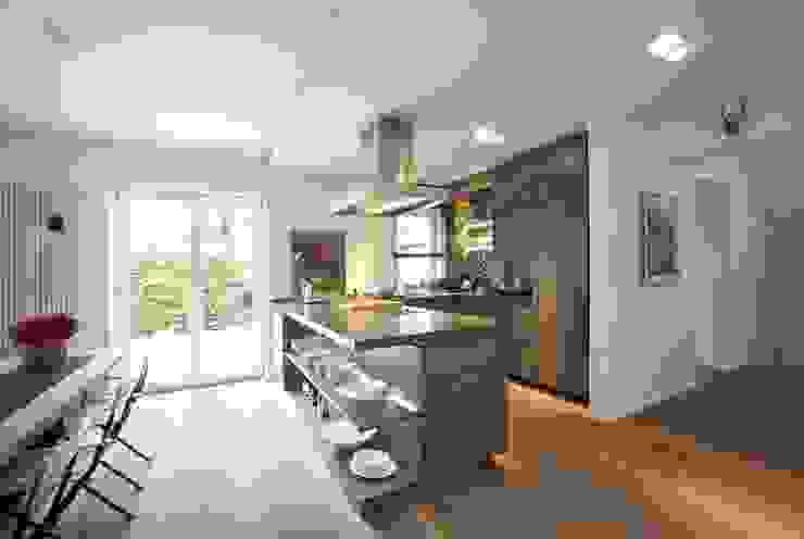 Sanierung Eines 50er Jahre Hauses In Suddeutschland