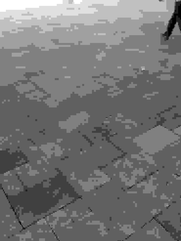 Pavimenti e Rivestimenti Quadrifoglio Costruzioni Ristrutturazione Edilizia