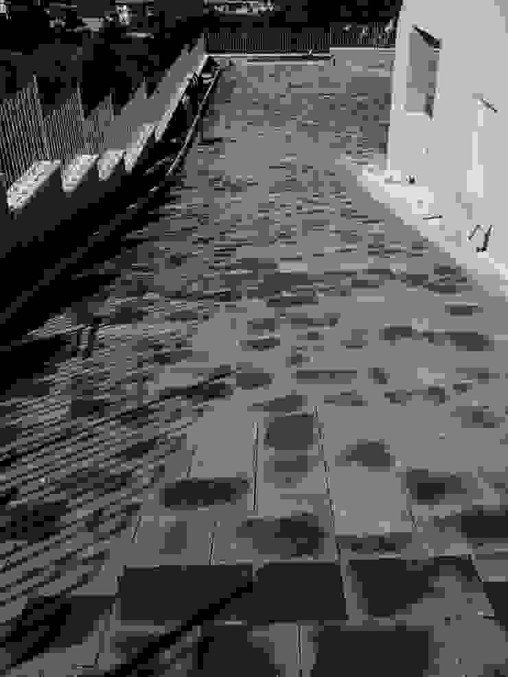Pavimenti e Rivestimenti Quadrifoglio Costruzioni Ristrutturazione Edilizia