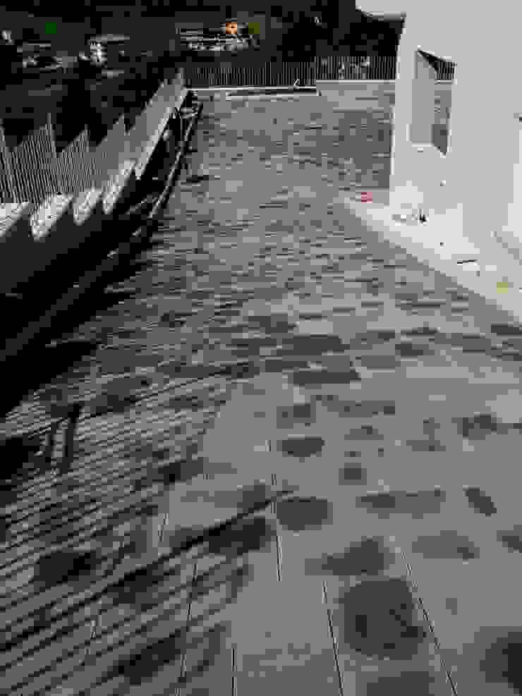 Pavimenti e Rivestimenti Quadrifoglio Costruzioni Ristrutturazione Edilizia