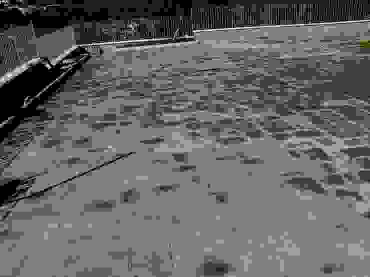 Pavimenti e Rivestimenti Quadrifoglio Costruzioni Ristrutturazione Edilizia