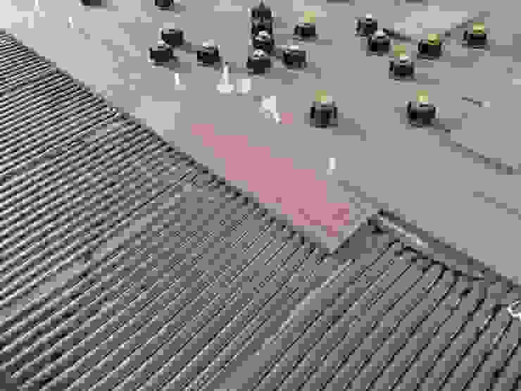 Pavimenti e Rivestimenti Quadrifoglio Costruzioni Ristrutturazione Edilizia