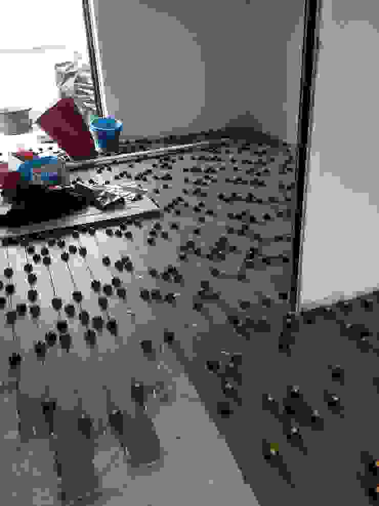 Pavimenti e Rivestimenti Quadrifoglio Costruzioni Ristrutturazione Edilizia
