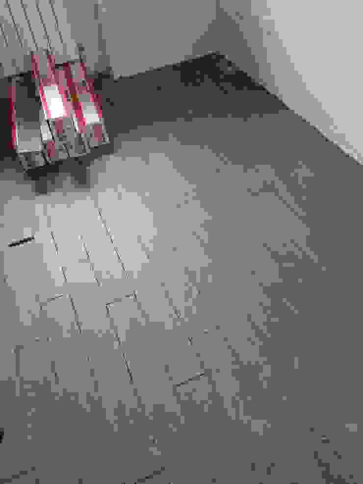 Pavimenti e Rivestimenti Quadrifoglio Costruzioni Ristrutturazione Edilizia