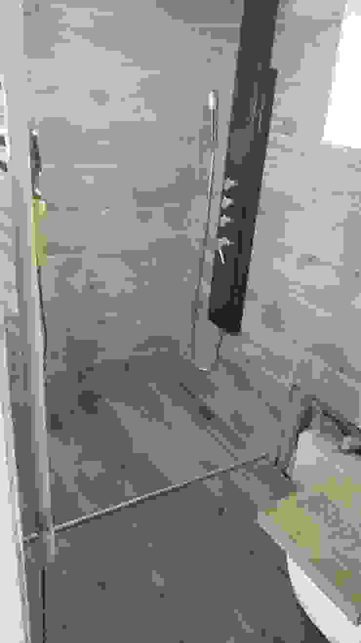 Pavimenti e Rivestimenti Quadrifoglio Costruzioni Ristrutturazione Edilizia