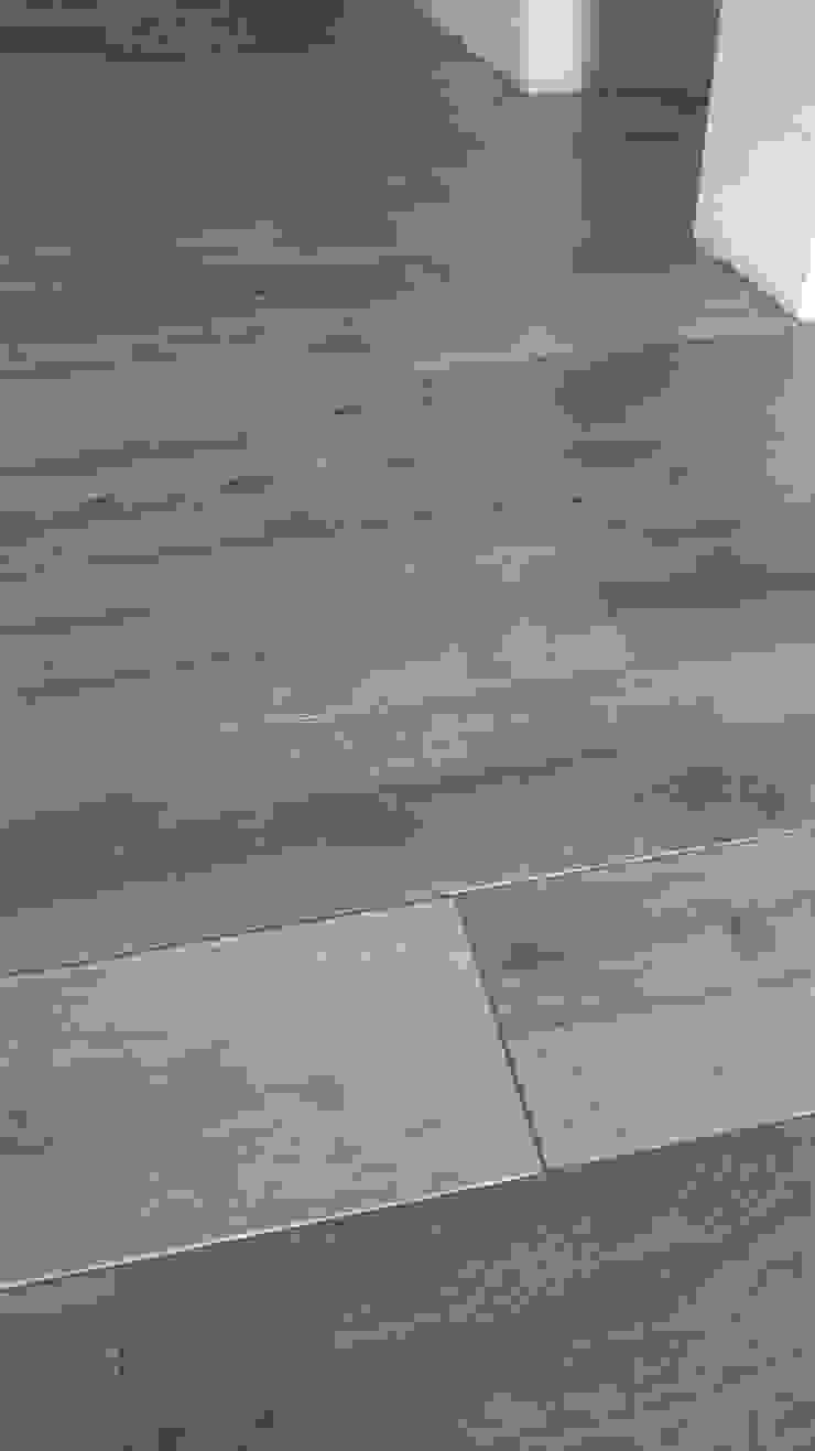 Pavimenti e Rivestimenti Quadrifoglio Costruzioni Ristrutturazione Edilizia