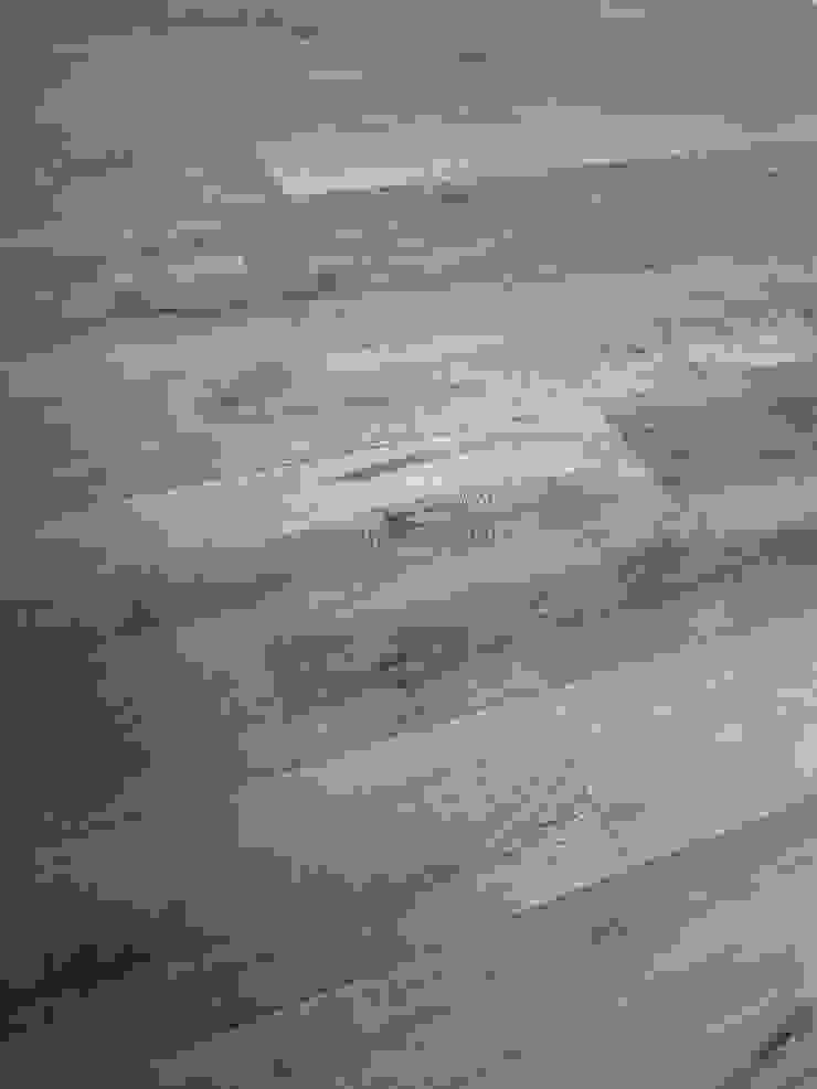 Pavimenti e Rivestimenti Quadrifoglio Costruzioni Ristrutturazione Edilizia
