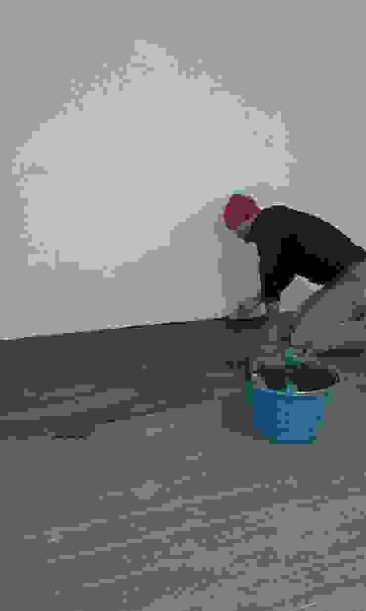 Pavimenti e Rivestimenti Quadrifoglio Costruzioni Ristrutturazione Edilizia