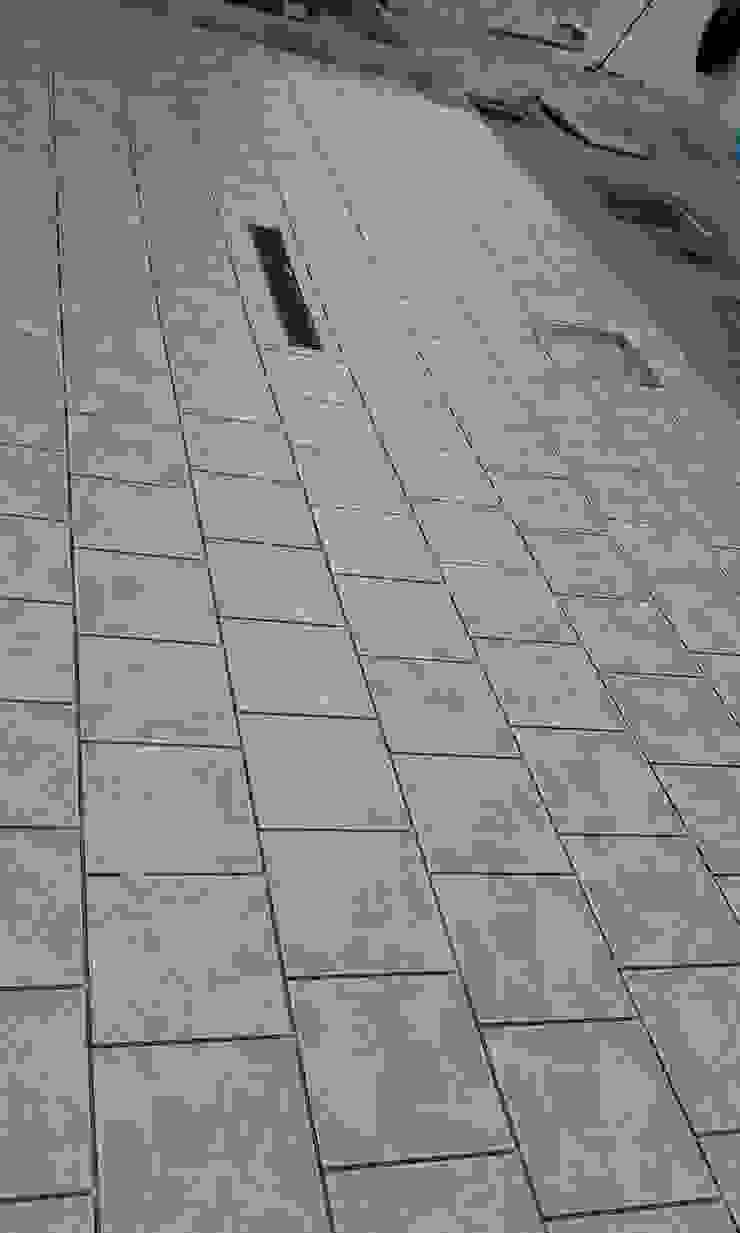 Pavimenti e Rivestimenti Quadrifoglio Costruzioni Ristrutturazione Edilizia