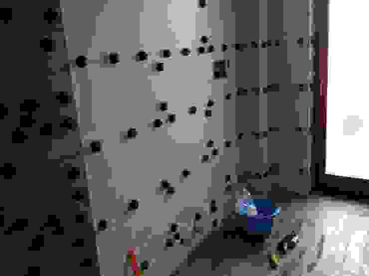 Pavimenti e Rivestimenti Quadrifoglio Costruzioni Ristrutturazione Edilizia
