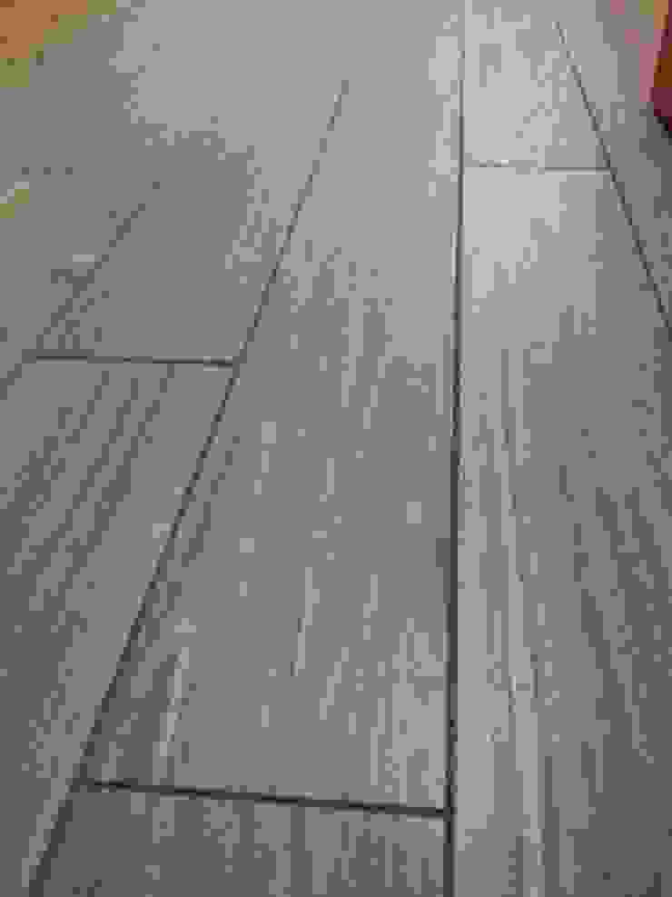 Pavimenti e Rivestimenti Quadrifoglio Costruzioni Ristrutturazione Edilizia