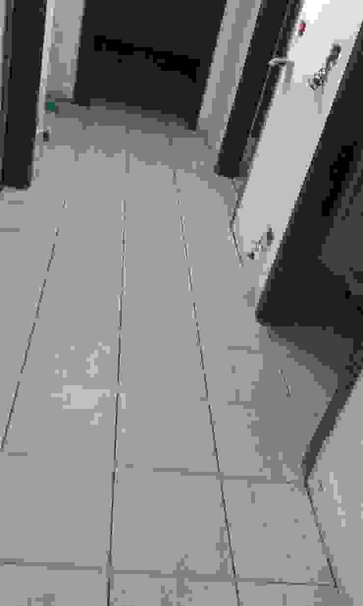 Pavimenti e Rivestimenti Quadrifoglio Costruzioni Ristrutturazione Edilizia