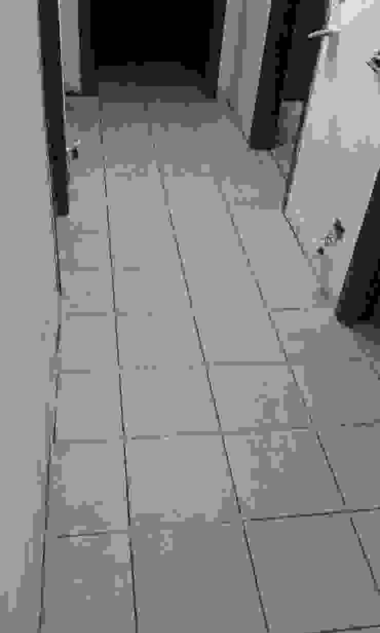 Pavimenti e Rivestimenti Quadrifoglio Costruzioni Ristrutturazione Edilizia