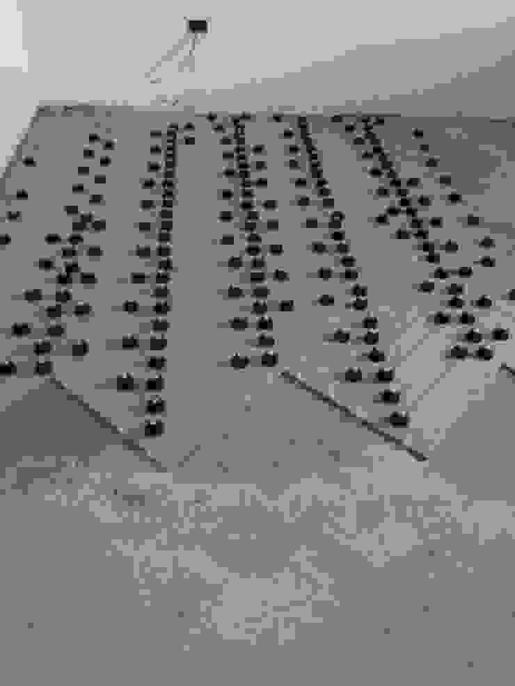 Pavimenti e Rivestimenti Quadrifoglio Costruzioni Ristrutturazione Edilizia