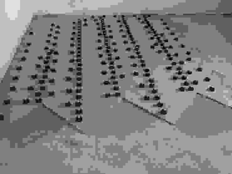 Pavimenti e Rivestimenti Quadrifoglio Costruzioni Ristrutturazione Edilizia