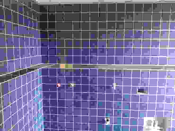 Pavimenti e Rivestimenti Quadrifoglio Costruzioni Ristrutturazione Edilizia