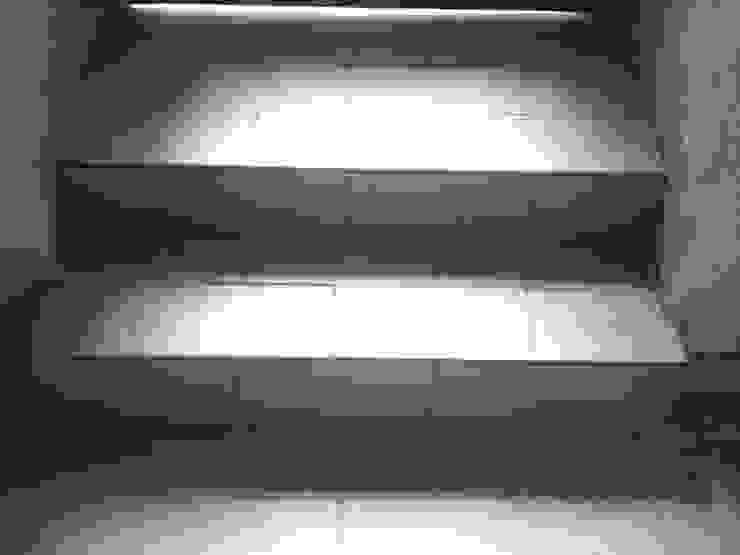 Pavimenti e Rivestimenti Quadrifoglio Costruzioni Ristrutturazione Edilizia