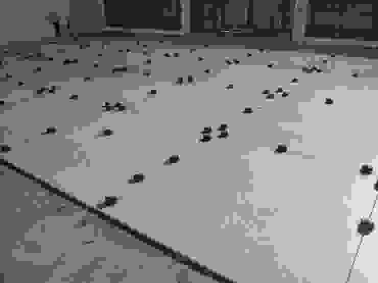 Pavimenti e Rivestimenti Quadrifoglio Costruzioni Ristrutturazione Edilizia