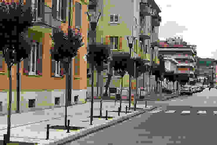 Avellino Quadrifoglio Costruzioni Ristrutturazione Edilizia