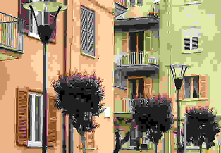 Avellino Quadrifoglio Costruzioni Ristrutturazione Edilizia
