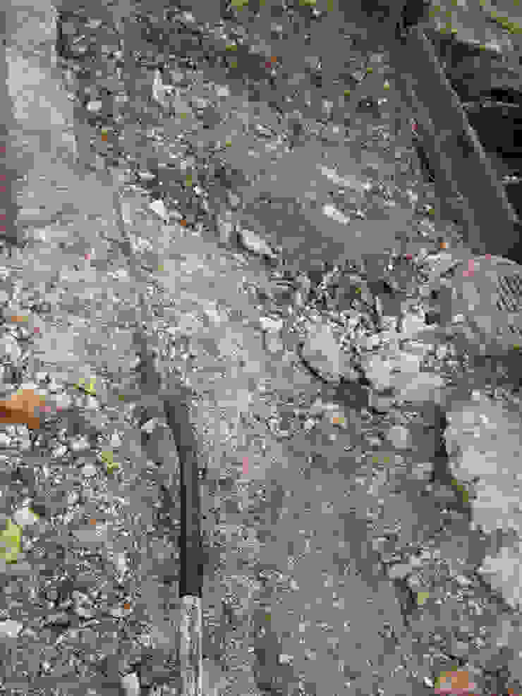 Bisaccia Quadrifoglio Costruzioni Ristrutturazione Edilizia