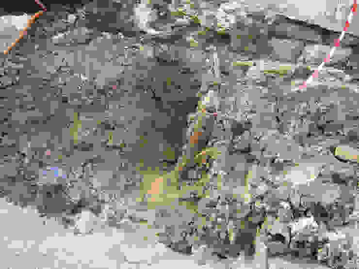 Bisaccia Quadrifoglio Costruzioni Ristrutturazione Edilizia