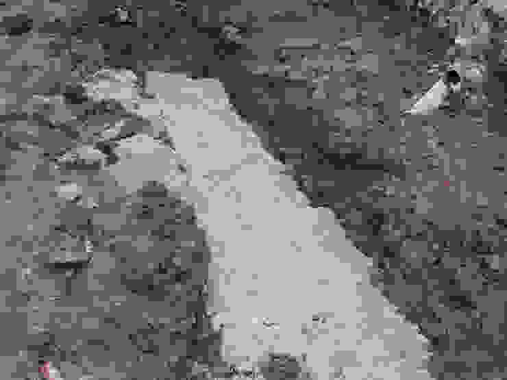 Bisaccia Quadrifoglio Costruzioni Ristrutturazione Edilizia
