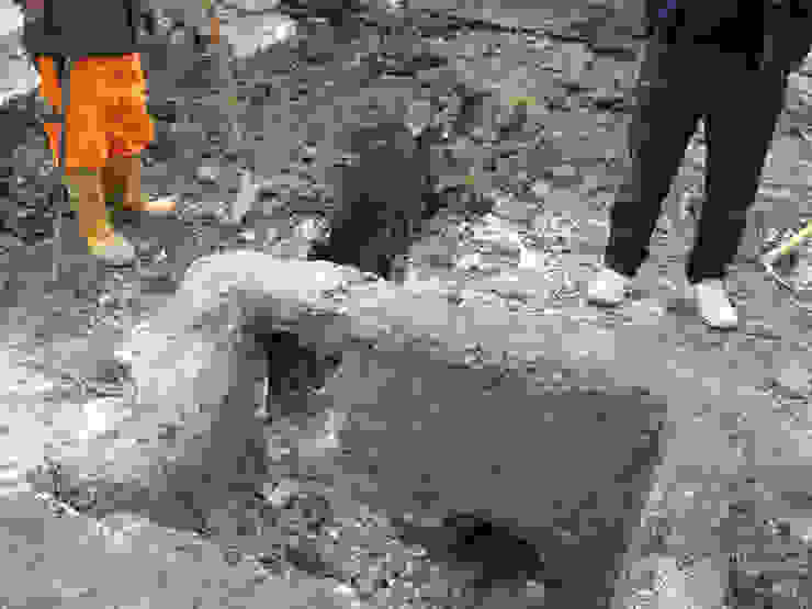 Bisaccia Quadrifoglio Costruzioni Ristrutturazione Edilizia