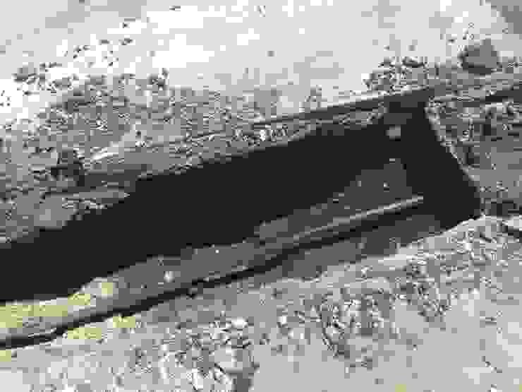 Avellino Quadrifoglio Costruzioni Ristrutturazione Edilizia