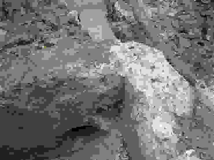 Bisaccia Quadrifoglio Costruzioni Ristrutturazione Edilizia