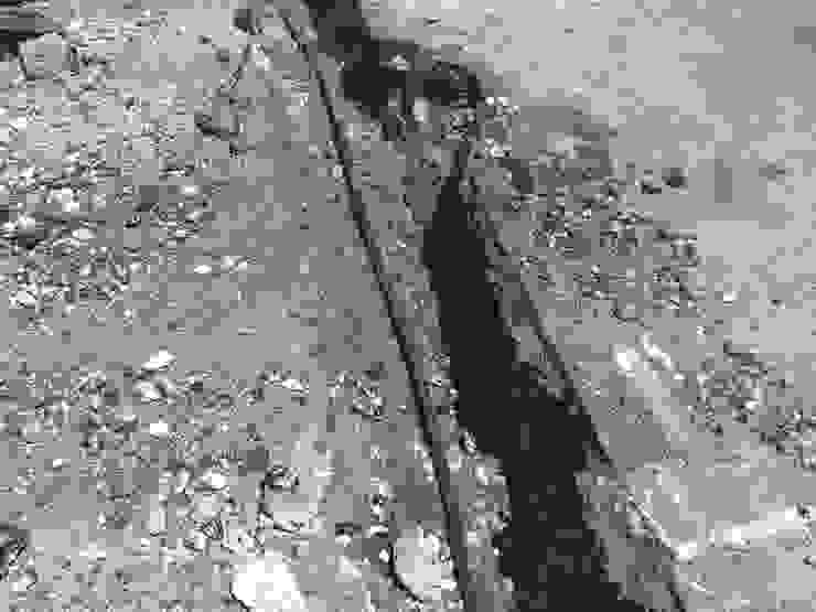 Avellino Quadrifoglio Costruzioni Ristrutturazione Edilizia